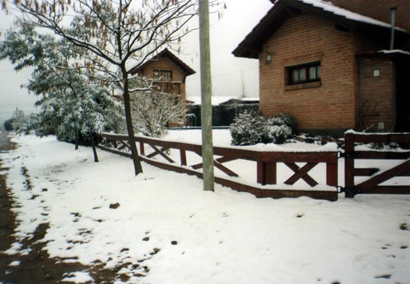 Euzkadi *